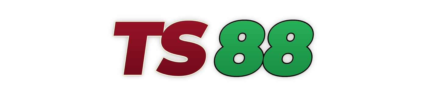 ts88